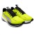 Tênis Puma X-Cell Lightspeed Masculino Amarelo Neon / Preto