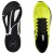 Tênis Puma X-Cell Lightspeed Masculino Amarelo Neon / Preto