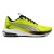 Tênis Puma X-Cell Lightspeed Masculino Amarelo Neon / Preto
