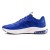 Tênis Puma X-Cell Lightspeed Masculino Azul