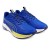 Tênis Puma X-Cell Lightspeed Masculino Azul