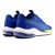 Tênis Puma X-Cell Lightspeed Masculino Azul