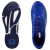 Tênis Puma X-Cell Lightspeed Masculino Azul