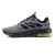 Tênis Puma X-Cell Lightspeed Masculino Cinza / Amarelo
