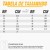 Tênis Puma X-Cell Lightspeed Masculino Cinza / Amarelo