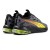 Tênis Puma X-Cell Lightspeed Masculino Cinza / Amarelo