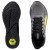 Tênis Puma X-Cell Lightspeed Masculino Cinza / Amarelo