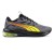 Tênis Puma X-Cell Lightspeed Masculino Cinza / Amarelo