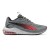 Tênis Puma X-Cell Lightspeed Masculino Cinza / Vermelho