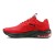 Tênis Puma X-Cell Lightspeed Masculino Vermelho / Preto
