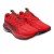 Tênis Puma X-Cell Lightspeed Masculino Vermelho / Preto