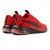 Tênis Puma X-Cell Lightspeed Masculino Vermelho / Preto