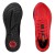 Tênis Puma X-Cell Lightspeed Masculino Vermelho / Preto