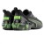 Tênis Puma X-Cell Uprise Masculino Preto / Verde