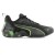 Tênis Puma X-Cell Uprise Masculino Preto / Verde