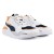 Tênis Puma X-ray 2 Game Square Bdp Masculino Branco / Marinho