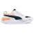 Tênis Puma X-ray 2 Game Square Bdp Masculino Branco / Marinho