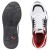 Tênis Puma X-ray 2 Game Square Bdp Masculino Branco / Vermelho