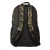 Mochila Puma Academy Backpack Unissex Verde Militar