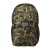 Mochila Puma Academy Backpack Unissex Verde Militar