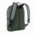 Mochila Puma Axis Backpack Cinza / Chumbo