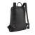 Mochila Puma Classics Archive Preto