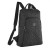 Mochila Puma Classics Archive Preto