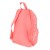 Mochila Puma Core Pop Backpack Coral / Branco