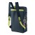 Mochila Puma Neymar JR Backpack Marinho / Amarelo