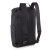 Mochila Puma Porsche Legacy Unissex Preto / Preto