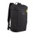 Mochila Puma Porsche Legacy Unissex Preto / Preto