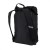 Mochila Puma Style Unissex Preto / Preto