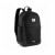 Mochila Puma BMW M Motorsport Preto