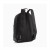 Mochila Puma BMW M Motorsport Preto