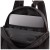 Mochila Puma BMW M Motorsport Preto