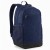 Mochila Puma Buzz Marinho