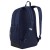 Mochila Puma Buzz Marinho