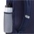 Mochila Puma Buzz Marinho