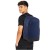 Mochila Puma Buzz Marinho