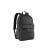 Mochila Puma Essentials PU Preto