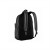 Mochila Puma Essentials PU Preto