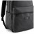 Mochila Puma Essentials PU Preto