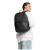 Mochila Puma Essentials PU Preto