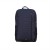 Mochila Puma S Marinho
