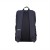 Mochila Puma S Marinho