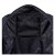Mochila Puma S Marinho