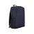 Mochila Puma S Marinho