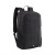 Mochila Puma S Preto