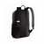 Mochila Puma S Preto