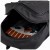 Mochila Puma S Preto